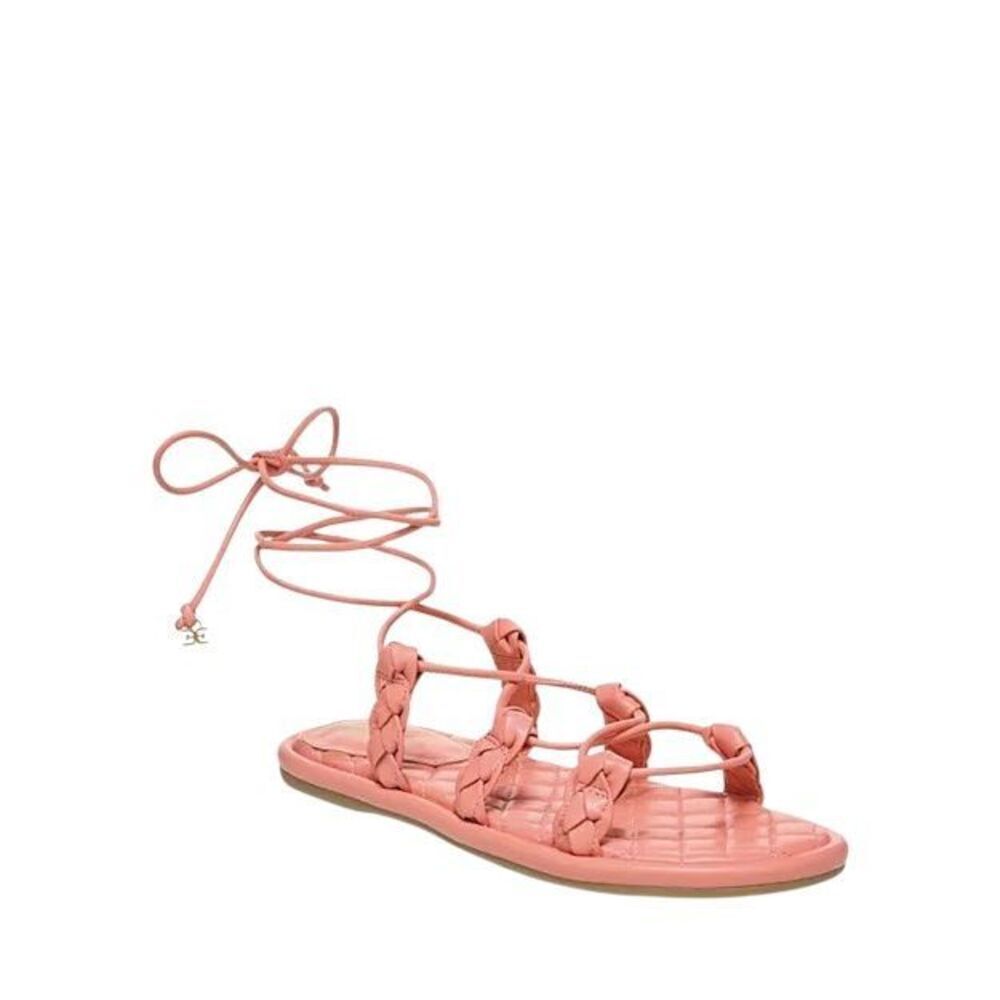 Sam Edelman | Zariah Strappy Sandals